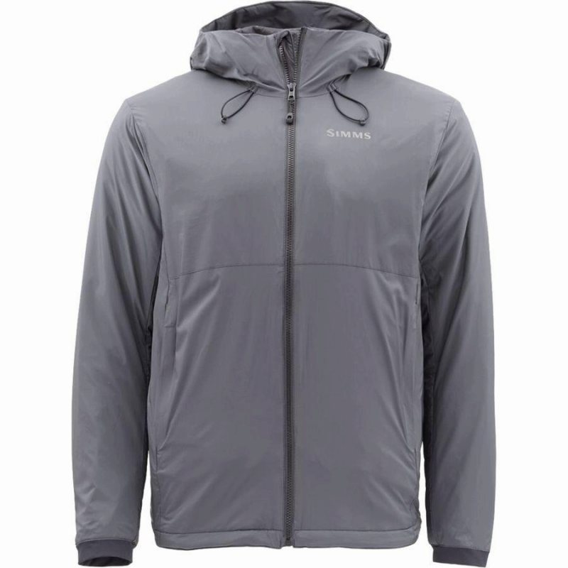 ファッション メンズウェア ブランド カジュアル アウター ストリート アウトドア アウター 送料無料スポーツ アウトドア メンズウェア ジャケット オンライン限定商品 ウェア アウター メンズ 大きいサイズ 取寄 シムス メンズ ミッドカレント