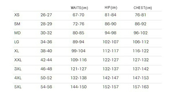 取寄 アンダーアーマー メンズ Ua テック 2 0 1 2 ジップ 極致 Under Armour Men S Ua Tech 2 0 1 2 Zip Top Black Charcoal 貨物輸送無料 Runsandtrails Com