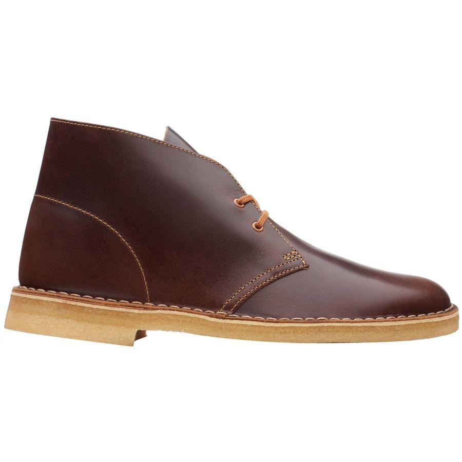 取寄 クラークス メンズ デザート ブーツ Clarks Men S Desert Boot Tan Leather 送料無料 トレッキング クライミング アウトドア 登山靴 メンズ シューズ ブーツ 大きいサイズ 商品詳細 それでも Diasaonline Com 取寄 クラークス メンズ デザート ブーツ Clarks Men S Desert Boot Tan Leather 送料無料 トレッキング クライミング アウトドア 登山靴 メンズ シューズ ブーツ 大きいサイズ 商品詳細 それでも Diasaonline Com