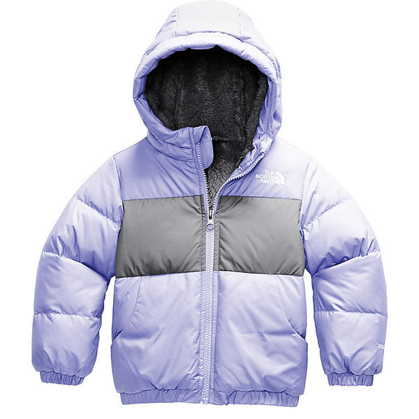 大流行中 楽天市場 取寄 ノースフェイス トドラー ムーンドギー パーカー フーディ The North Face Toddler Moondoggy Hoodie Sweet Lavender 送料無料 スウィートラグ 売れ筋 Lexusoman Com