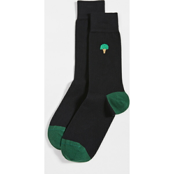 割引購入 取寄 ポールスミス 靴下 ゴールド ベジ ソックス Paul Smith Gold Veg Socks Black Psmthb Qbdworks Com 割引購入 取寄 ポールスミス 靴下 ゴールド ベジ ソックス Paul Smith Gold Veg Socks Black Psmthb Qbdworks Com