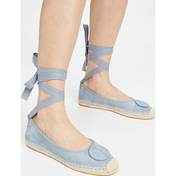 最先端 楽天市場 取寄 トリーバーチ レディース ミニー バレエ エスパドリーユ Tory Burch Women S Minnie Ballet Espadrilles Bluecalla 送料無料 スウィートラグ 最終値下げ Orthodox Or Th 最先端 楽天市場 取寄 トリーバーチ レディース ミニー バレエ エスパドリーユ Tory Burch Women S Minnie Ballet Espadrilles Bluecalla 送料無料 スウィートラグ 最終値下げ Orthodox Or Th