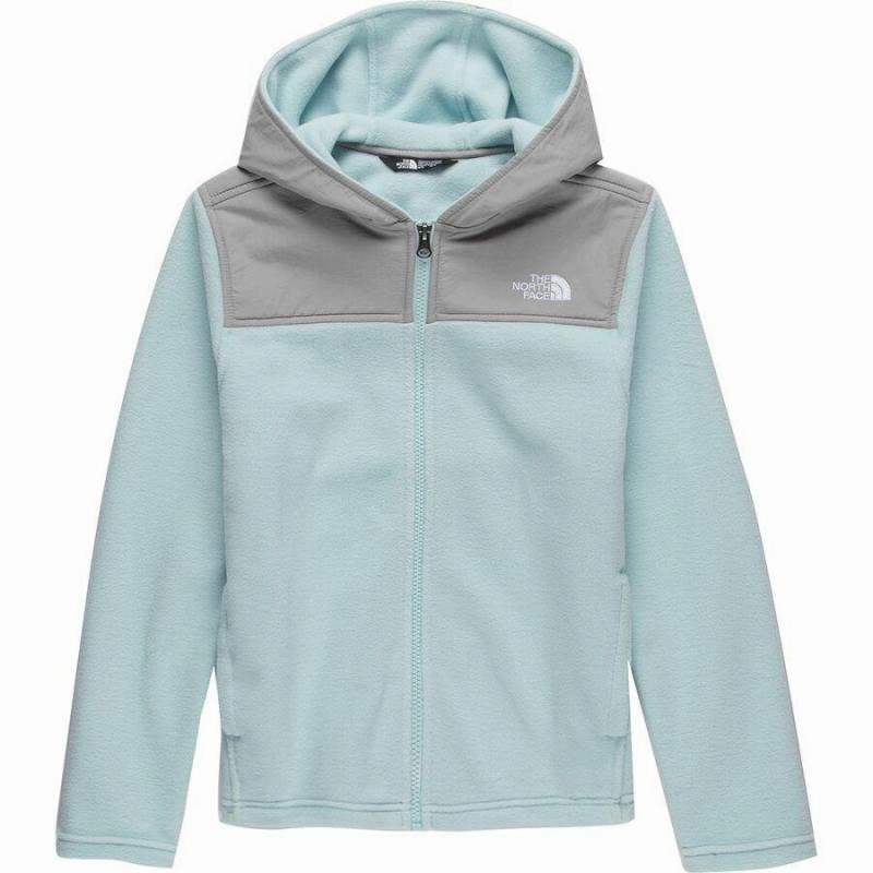 驚きの安さ 取寄 ノースフェイス ガールズ フリースタイル フリース パーカー The North Face Men S Freestyle Fleece Hoodie Starlight Bluew 激安の Qallwahotels Com