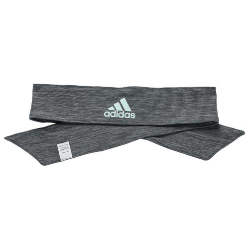 取寄 アディダス メンズ アルファスキン タイ ヘッドバンド Adidas Men S Alphaskin Tie Headband Heather Grey Clear Mist 送料無料 Adidas アディダス 帽子 ファッション ブランド アルファスキン Mist Painandsleepcenter Com