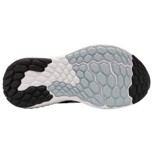 無料長期保証 楽天市場 取寄 ニューバランス レディース シューズ フレッシュ フォーム 1080 V11 New Balance Women S Shoes Fresh Foam 1080 V11 Black Thunder 送料無料 スウィートラグ 日本全国送料無料 Www Eduka Rs