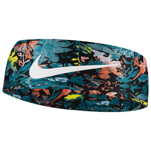 取寄 ナイキ メンズ フューリー ヘッドバンド Nike Men S Fury Headband Black Bright Mango White 送料無料 Nike ナイキ 帽子 ファッション ブランド 生活協同組合 商品名nike Diasaonline Com