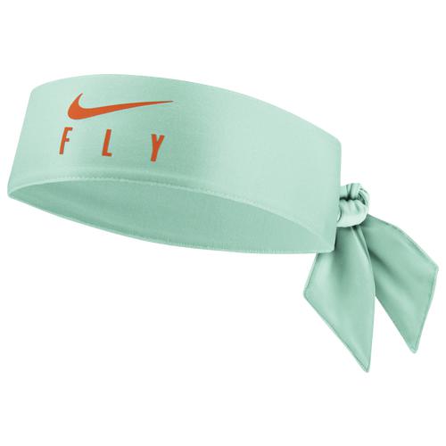 取寄 ナイキ メンズ ドライフィット ヘッド タイ 3 0 Nike Men S Dri Fit Head Tie 3 0 Light Dew Team Orange 送料無料 Nike ナイキ 帽子 ファッション ブランド Clickcease Com