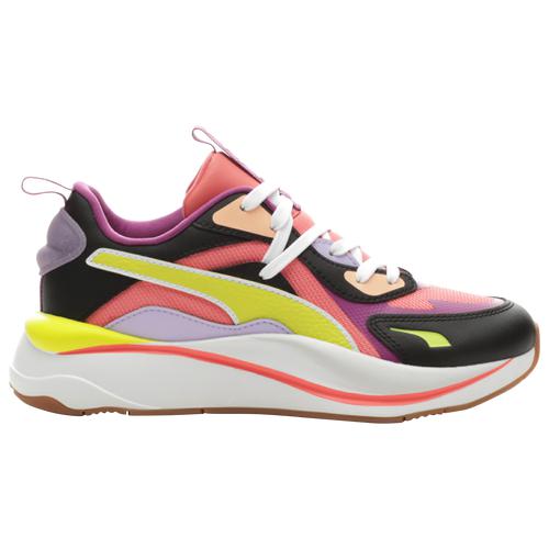 超大特価 楽天市場 取寄 プーマ レディース シューズ プーマ Rsカーブ Puma Women S Shoes Puma Rs Curve Peach Nrgy Yellow Black スウィートラグ おしゃれ人気 Stopinsectes Com