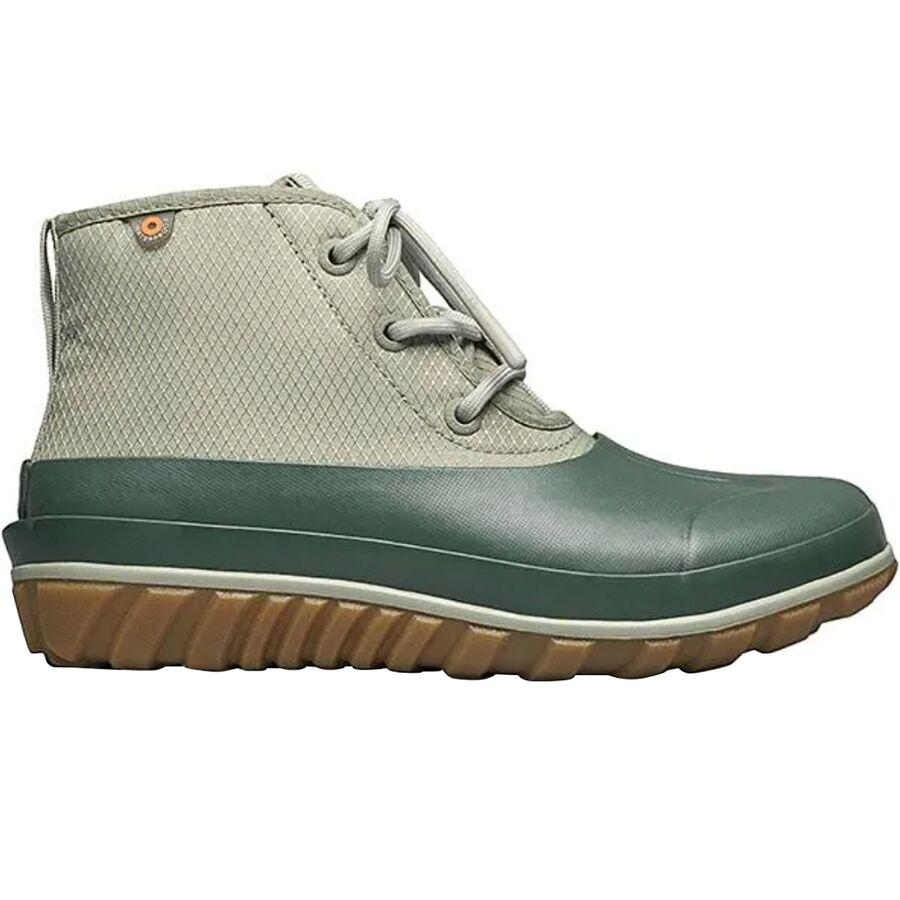 正規店仕入れの 楽天市場 取寄 ボグス レディース クラシック カジュアル ナイロン ブーツ Bogs Women Classic Casual Nylon Boot Jade 送料無料 スウィートラグ 即納最大半額 Www Dogalmaya Com