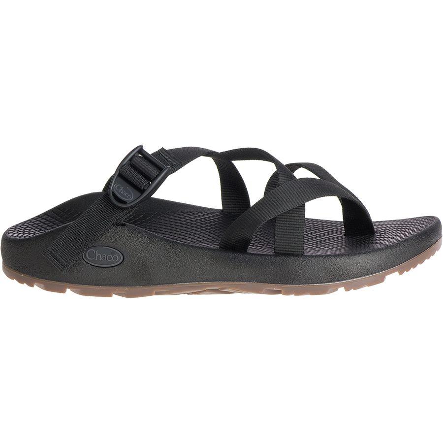 全てのアイテム のe Dye 大きいサイズ メンズ メンズ ファッション サンダル アウトドア メンズ Solid 取寄 チャコ E Dye Sandal Black スウィートラグサンダル Solid Tegu Chaco E Dyetegu ビーチサンダル クロッグ Men S 靴 ブーツ
