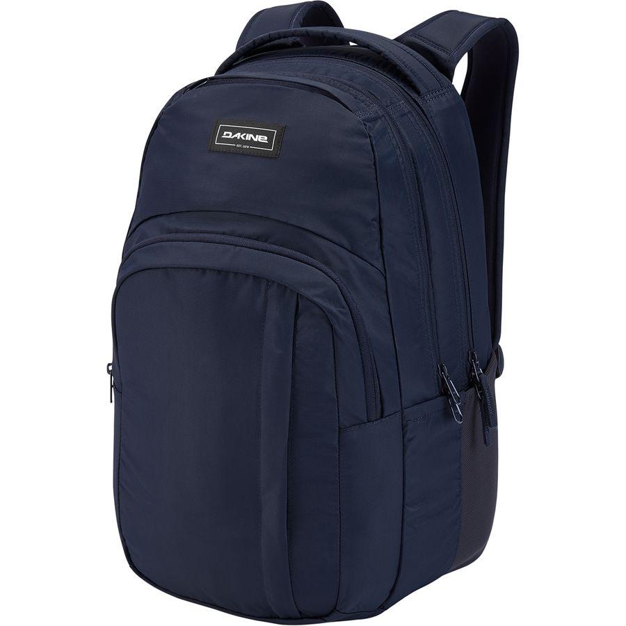 人気特価激安 取寄 ダカイン ユニセックス キャンパス L33l バックパック リュック Dakine Men S Campus L 33l Backpack Night Sky Oxford スウィートラグ 柔らかい Greccoonline Com