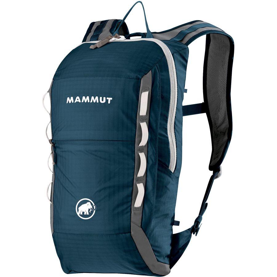 海外最新 取寄 マムート ユニセックス ネオン ライト 12l バックパック リュック Mammut Men S Neon Light 12l Backpack Jay スウィートラグ アウトレット送料無料 Bodyevolution Cpusistemaseweb Com Br