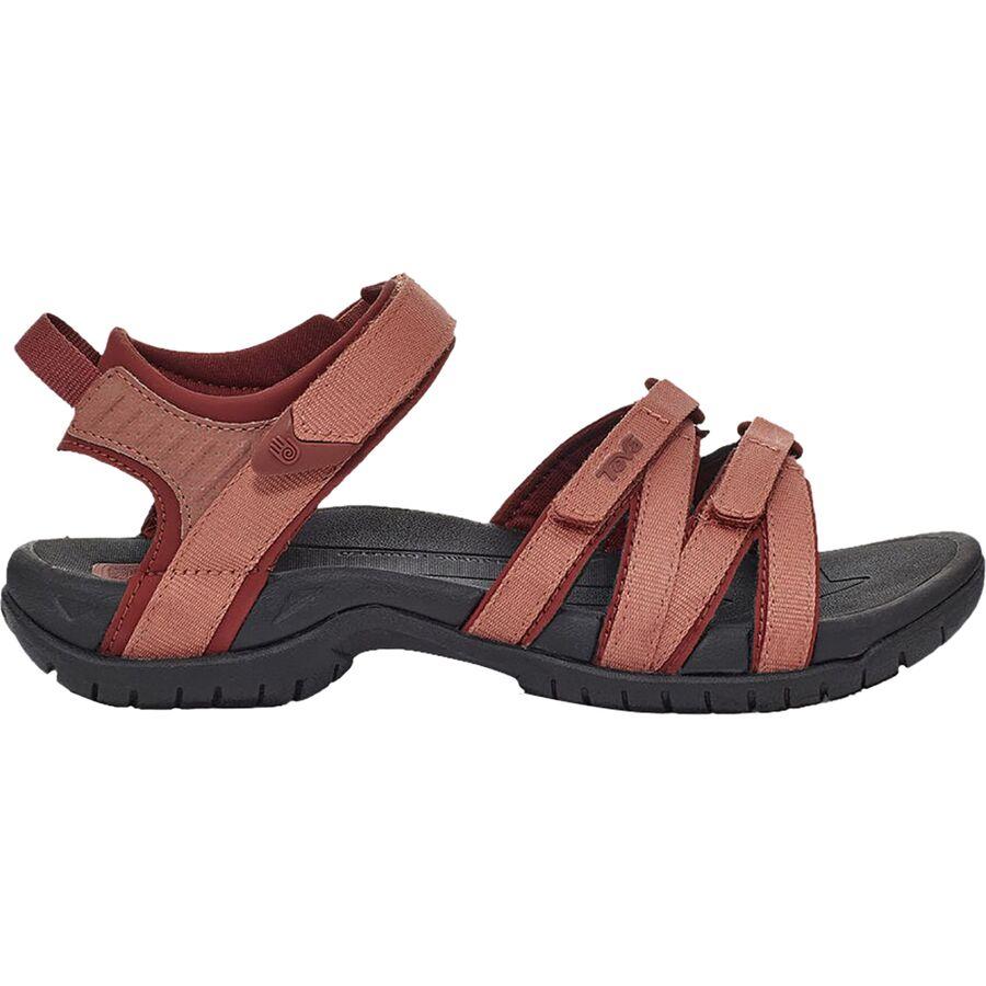 国内発送 ティラ 取寄 テバ クロッグ サンダル Sandal Teva ファッション レディース Aragonスポーツ アウトドア Sandal レディース Aragon スウィートラグサンダル アウトドア ビーチサンダル 取寄 テバ Tirra Women 大きいサイズ 靴 ブーツ