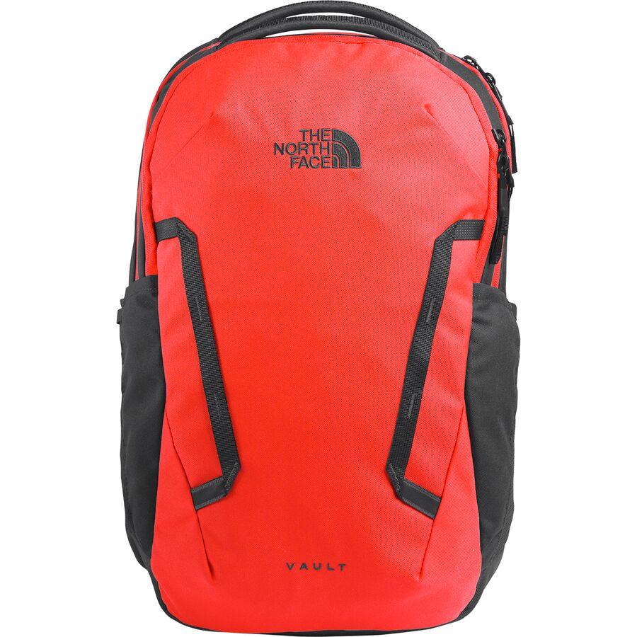 人気no 1 本体 取寄 ノースフェイス レディース ボルト 21 5l バックパック リュック The North Face Women Vault 21 5l Backpack Flare Asphalt Grey スウィートラグ 新版 Tom16 Gmgadvertising Com