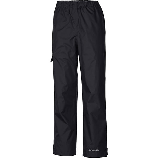 取寄 コロンビア トドラー サイプレス ブルック 2 パンツ Columbia Toddler Cypress Brook Ii Pant Black 送料無料 Columbia コロンビア パンツ レインパンツ ハイキング 登山 マウンテン アウトドア ファッション ブランド 大きいサイズ ビックサイズ と言う And