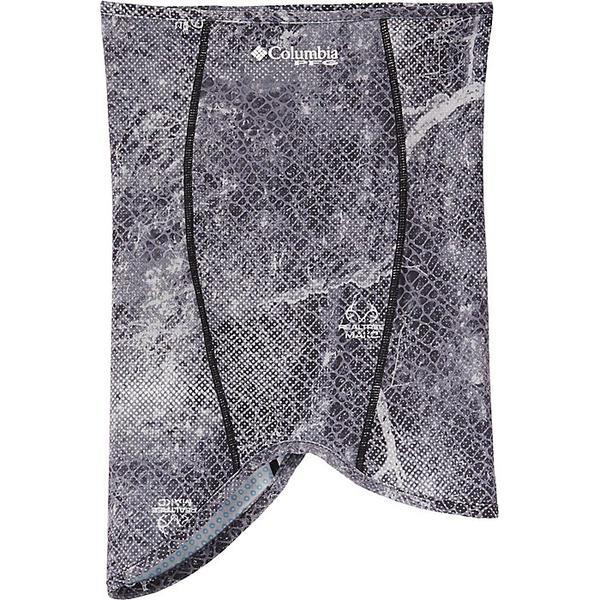 取寄 コロンビア フリーザー ゼロ 2 ネック ゲイター Columbia Freezer Zero Ii Neck Gaiter Black Mako 送料無料 Columbia コロンビア ネックウォーマー ネックゲイター スヌード マフラー ブランド カジュアル ストリート アウトドア スポーツ ブランド詳細 ネック