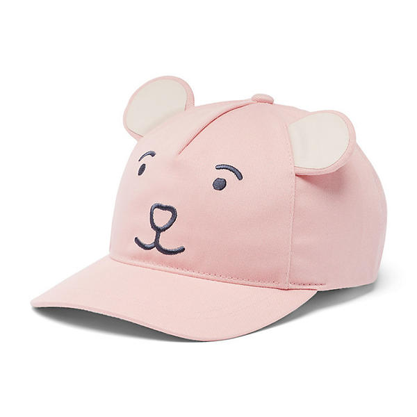 取寄 コロンビア ユース タイニー アニマル ボールキャップ Columbia Youth Tiny Animal Ball Cap Pink Sand 送料無料 Columbia コロンビア 帽子 キャップ キッズ ジュニア アウトドア 登山 ブランド カジュアル ストリート ユース 商品名youth Painandsleepcenter Com