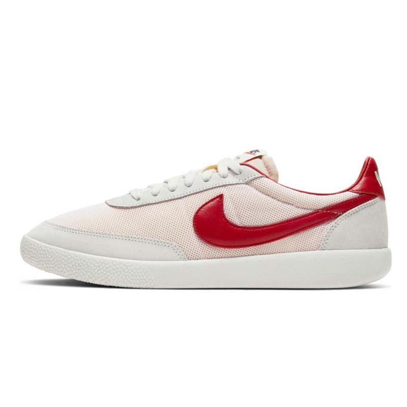 高質で安価 ナイキ スニーカー メンズ キルショット Og Sp シューズ 白 テニスシューズ Nike Killshot Og Sp Qs Cu9180 101 スウィートラグ 流行に Appleusrbiji Rs