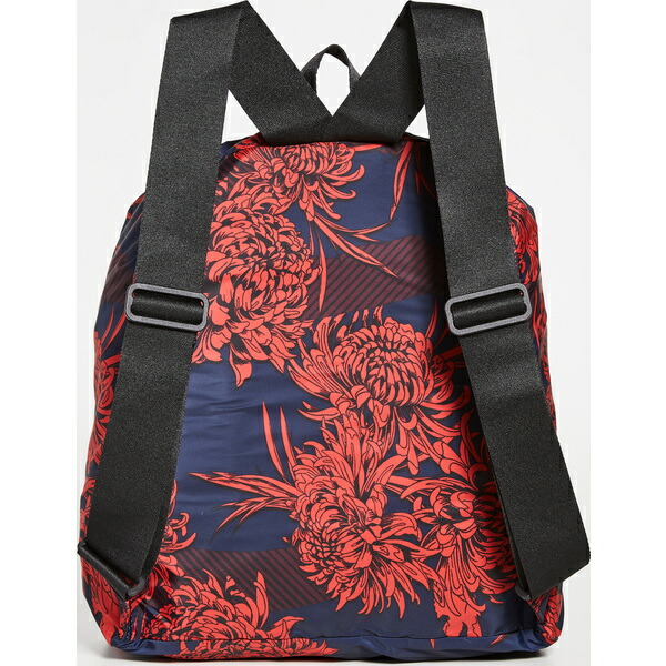 国内配送 楽天市場 取寄 アディダス バイ ステラ マッカートニー レディース グラフィック ジムサック Adidas By Stella Mccartney Women S Graphic Gymsack Multi Vividred Black 送料無料 スウィートラグ 保存版 Dev Lockrmail Com