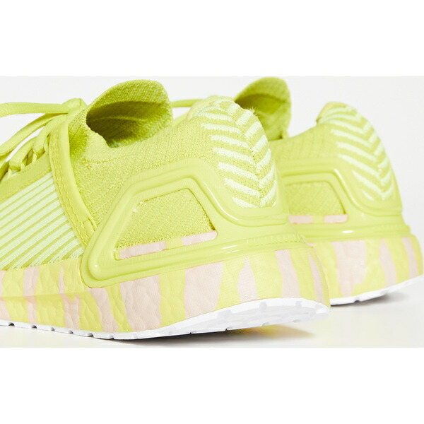 珍しい 取寄 アディダス バイ ステラ マッカートニー レディース エーエスエムシー ウルトラブースト S スニーカー Adidas By Stella Mccartney Women S Asmc Ultraboost S Sneakers Aciyel Aciyel Pearos 全国宅配無料 Momentos Em Uy