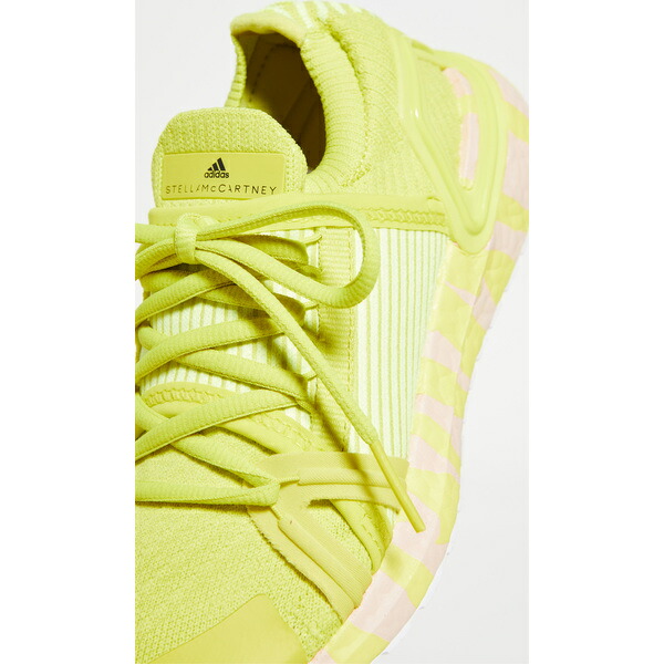 珍しい 取寄 アディダス バイ ステラ マッカートニー レディース エーエスエムシー ウルトラブースト S スニーカー Adidas By Stella Mccartney Women S Asmc Ultraboost S Sneakers Aciyel Aciyel Pearos 全国宅配無料 Momentos Em Uy