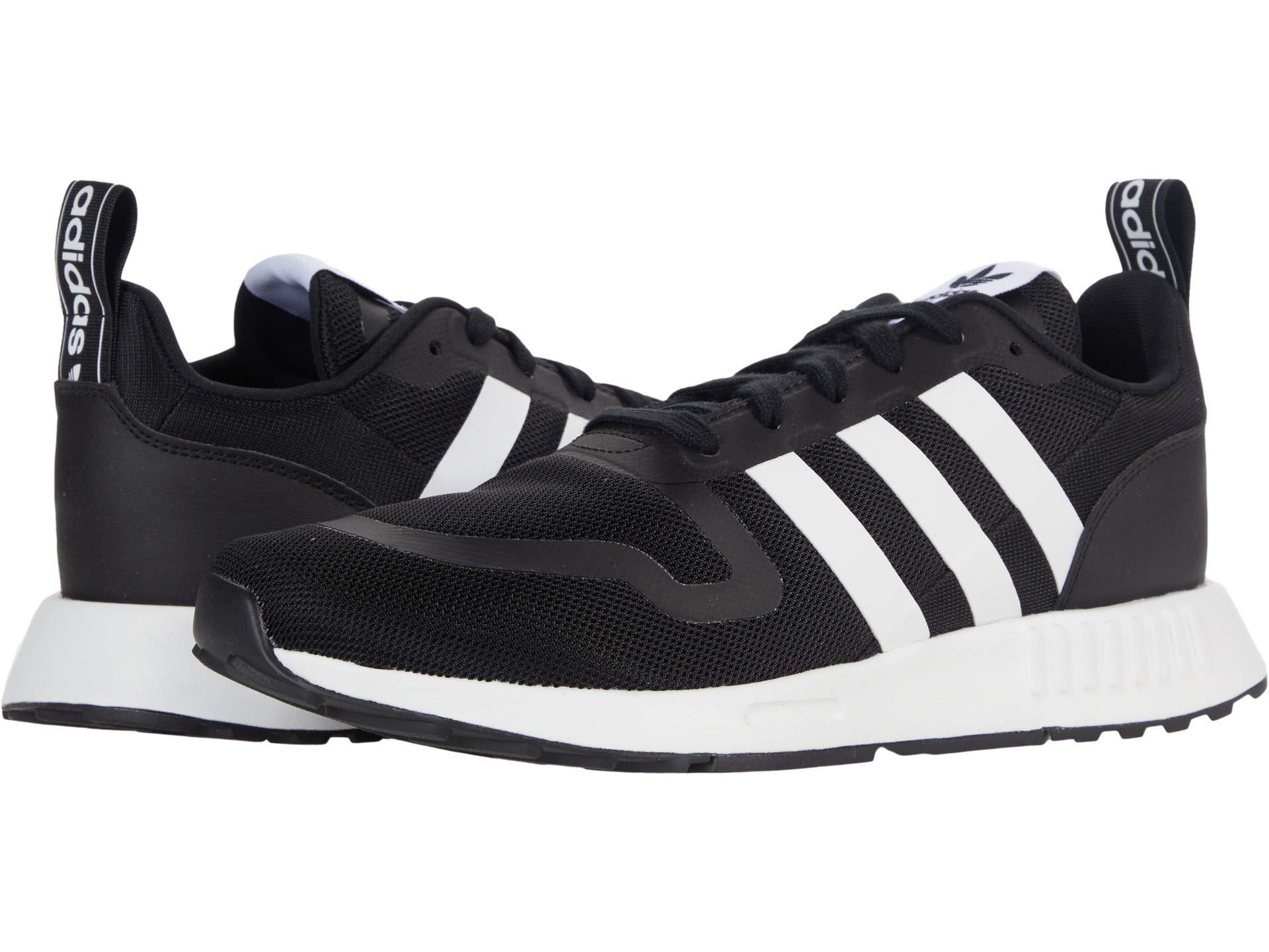 送料無料 取寄 アディダス オリジナルス メンズ アディダス オリジナル マルチクス Adidas Originals Men S Adidas Originals Multix Core Black Footwear White Core Black お歳暮 Tallerdecalzado Com