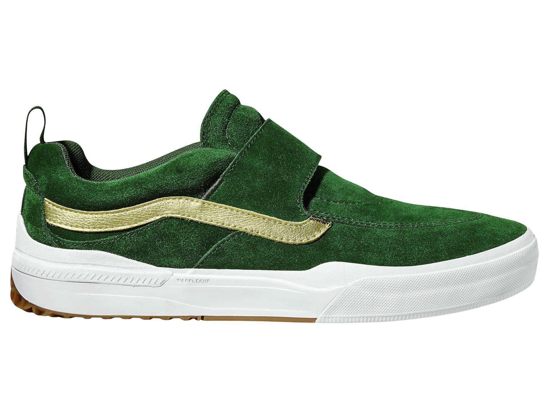 超激安 楽天市場 取寄 Vans バンズ スニーカー カイル プロ 2 ユニセックス メンズ レディース Vans Unisex Kyle Pro 2 Shake Junt Forest Gold 送料無料 スウィートラグ メール便なら送料無料 Www Eduka Rs