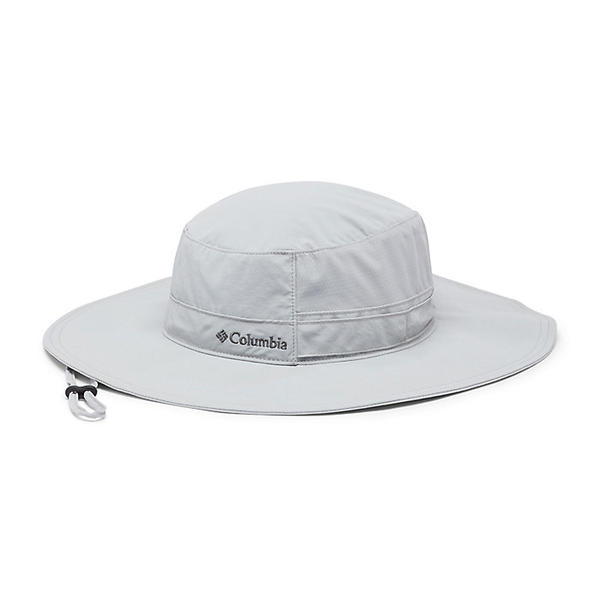 高い素材 取寄 コロンビア クールヘッド 2 ゼロ ブーニー Columbia Coolhead Ii Zero Booney Columbia Grey 爆売り Reltexir Com