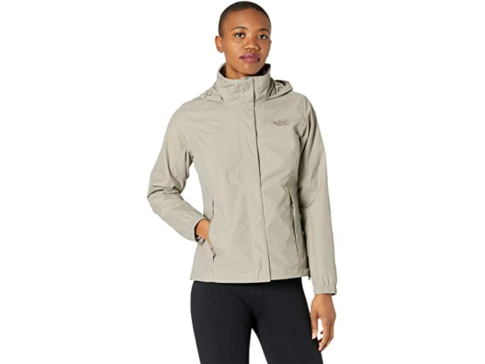 超激安 取寄 ノースフェイス リゾルブ 2 ジャケット The North Face Resolve 2 Jacket Mineral Grey 送料無料 人気満点 Drive Hoteisrio Com Br