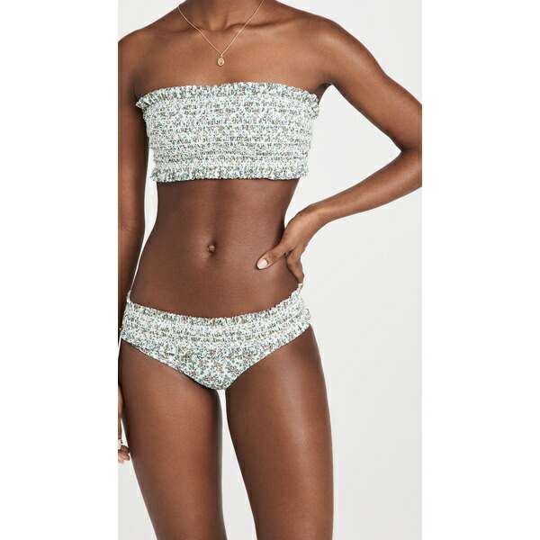 正規品 取寄 トリーバーチ レディース コスタ プリンテッド ヘアバンド ビキニ トップ Tory Burch Women S Costa Printed Bandeau Bikini Top Starburstivy スウィートラグ 訳ありセール格安 Www Demetria Com Uy