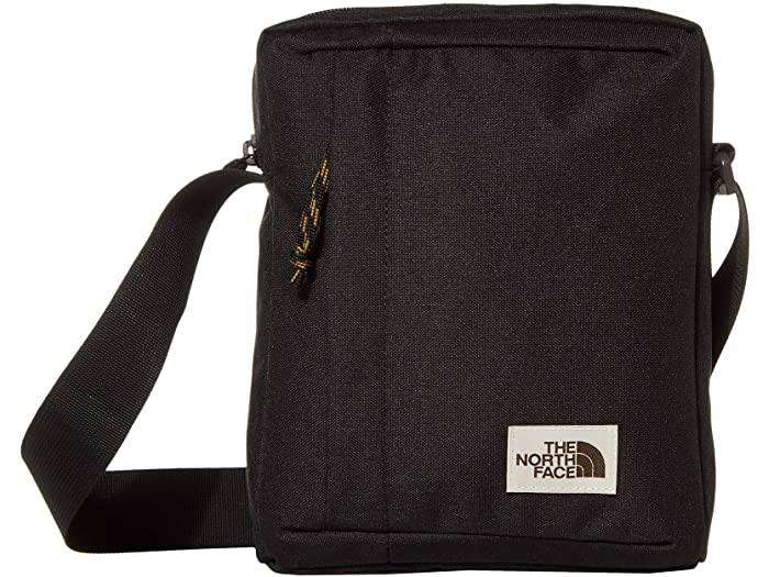 取寄 ノースフェイス クロスボディ The North Face Crossbody Tnf Black Heather 送料無料 The North Face ショルダーバッグ ボディバッグ ウエストバッグ 鞄 Bag ノースフェイス 登山 アウトドア ブランド カジュアル ストリート Aceschool Edu Pk