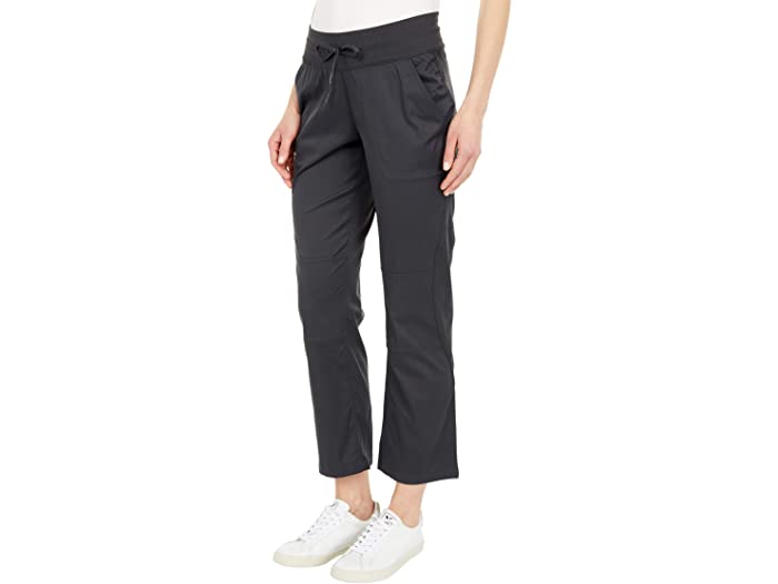 the north face wander way ankle pants