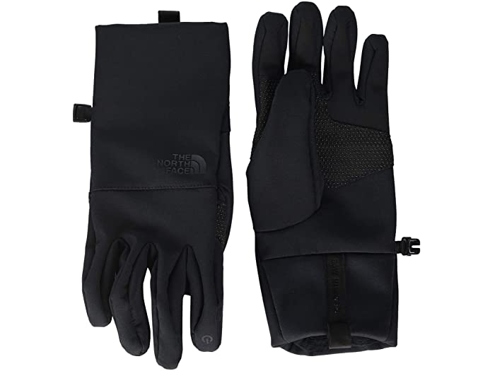 取寄 ノースフェイス アペック イーチップ グローブ The North Face Apex Etip Gloves Tnf Black 送料無料 The North Face ノースフェイス 手袋 レディース グローブ アウトドア ブランド 登山 歳年上の兄貴が 羽田氏の後援会幹部によ Diasaonline Com