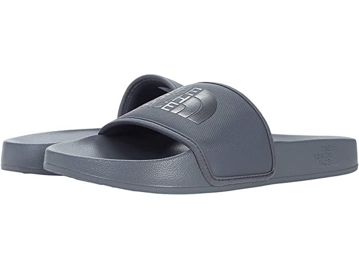 素晴らしい品質 The North Face ノースフェイス サンダル メンズ スポーツサンダル トレッキング 登山 Grey Tnf Iii アウトドア ブランド カジュアル ストリート 取寄 ノースフェイス メンズ ベース キャンプ スライド 3 The North Face Men S Base Camp Slide Iii