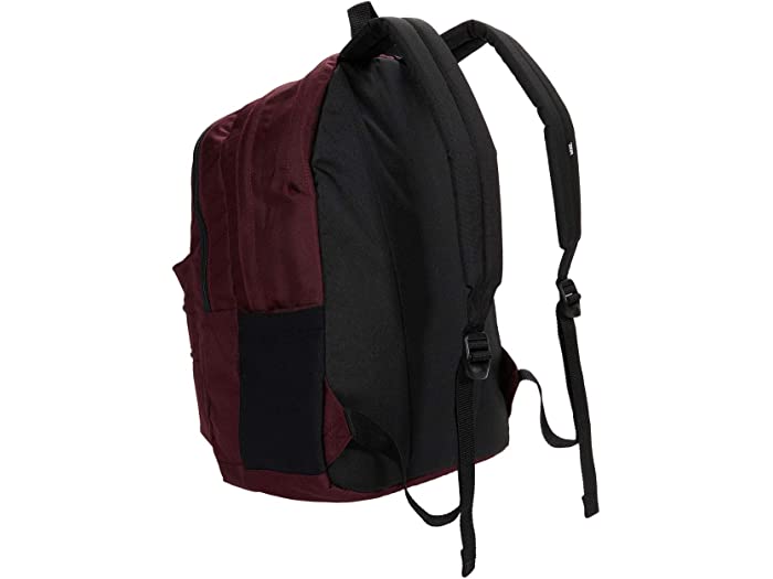 代引不可 楽天市場 取寄 バンズ イット バックパック Vans Schoolin It Backpack Port Royale スウィートラグ 新着商品 Www Eduka Rs