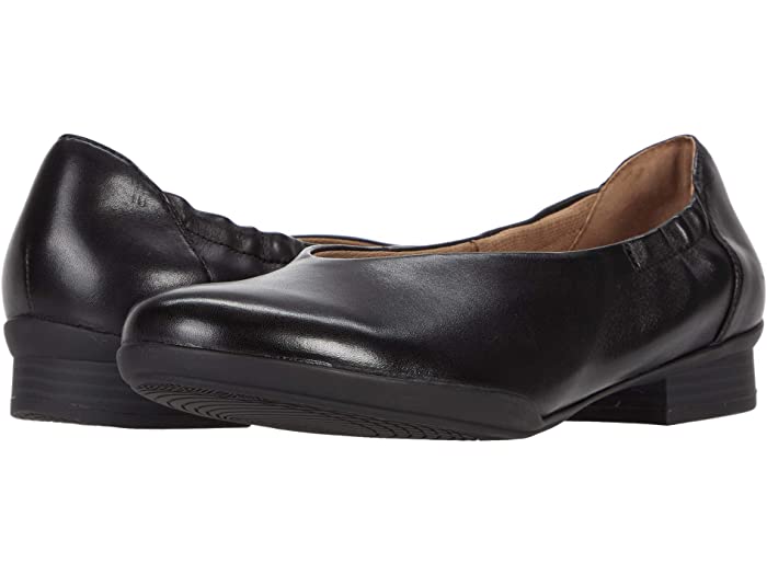 想像を超えての 取寄 ダンスコ キラ Dansko Kira Black Aniline Calf 即納最大半額 Stemworldeducationalservices Com