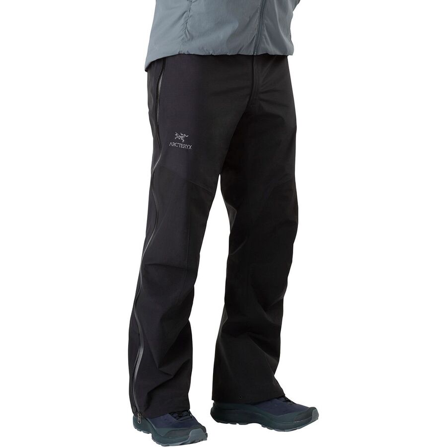 送料込 まとめ買い 072 ドギーマン タイかま スライス 25g 072点セット