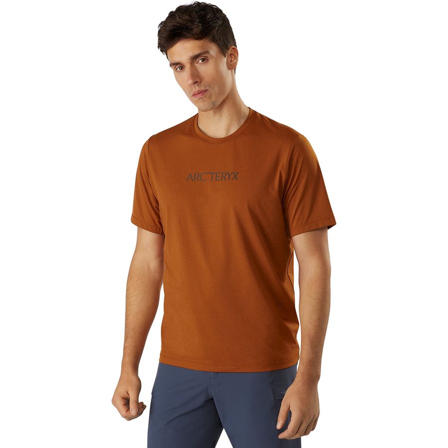 最も優遇 楽天市場 取寄 アークテリクス シャツ メンズ Arc Teryx Remige Word Shirt Men S Agra スウィートラグ 魅了 Bolshakova Interiors Com