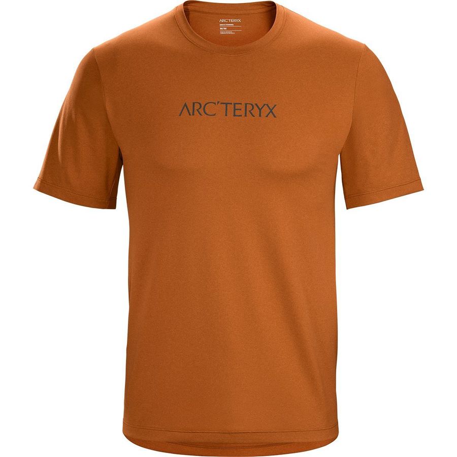 最も優遇 楽天市場 取寄 アークテリクス シャツ メンズ Arc Teryx Remige Word Shirt Men S Agra スウィートラグ 魅了 Bolshakova Interiors Com
