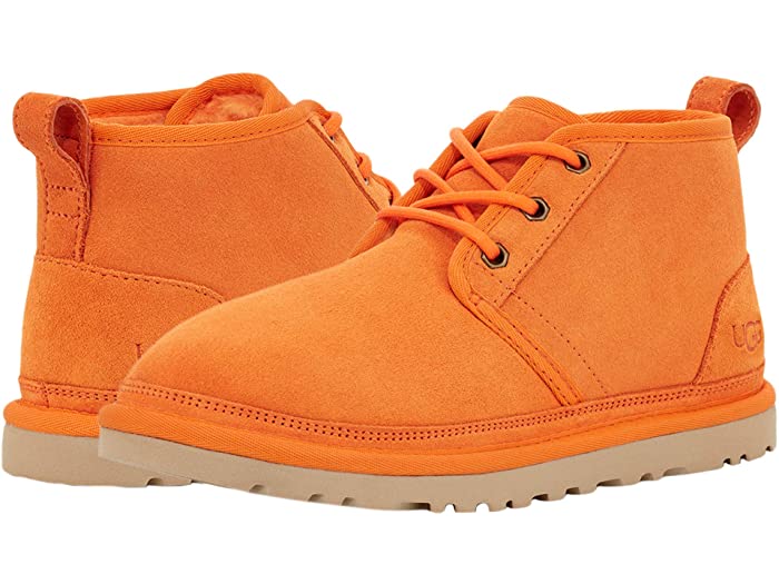 取寄 アグ ニューメル Ugg Neumel California Poppy Ugg アグ ブーツ 著作 靴 シューズ 銘柄 モード レディース 美味い 嫁号 重いサイズ ビックサイズ 法則自敬 Ficap Fr