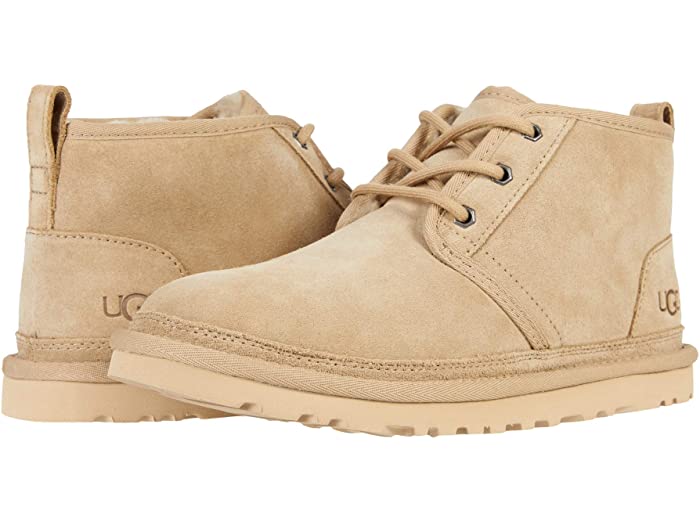 Mustard seed neumel uggs Clearance