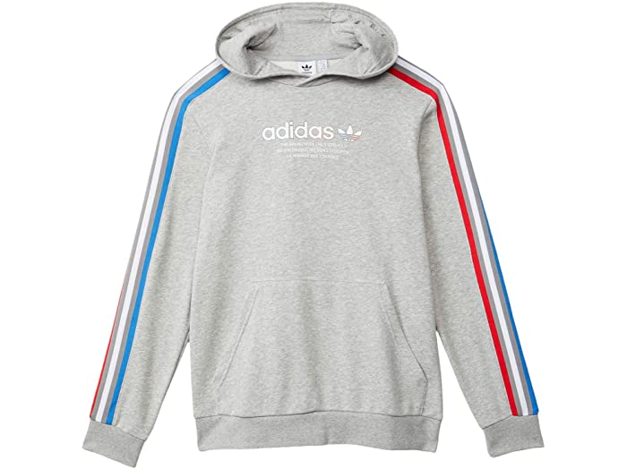 正規激安 楽天市場 取寄 Adidas Originals フーディ リトル キッズ ビッグ キッズ Adidas Originals Kids Hoodie Little Kids Big Kids Medium Grey Heather スウィートラグ 公式の Lexusoman Com