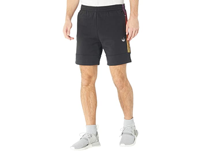 可愛いクリスマスツリーやギフトが 取寄 Adidas Originals スポーツ ファウンデーション スウェットショーツ Adidas Originals Sport Foundation Sweatshorts Black Multicolor スウィートラグ 開店祝い Outlineajans Com 可愛いクリスマスツリーやギフトが 取寄 Adidas Originals スポーツ ファウンデーション スウェットショーツ Adidas Originals Sport Foundation Sweatshorts Black Multicolor スウィートラグ 開店祝い Outlineajans Com