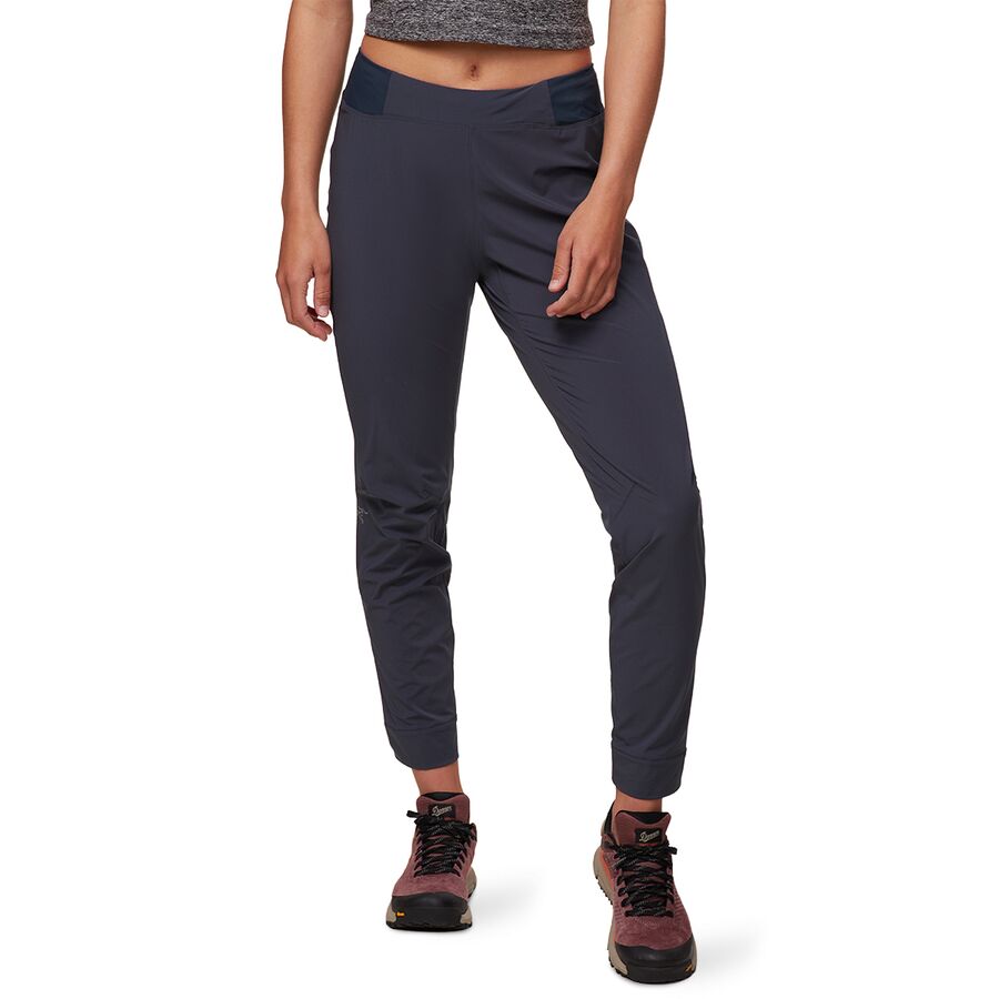 取寄 アークテリクス チタ 下穿 レディース Arc Teryx Cita Pant Women S Fortune Lakeareaww Org