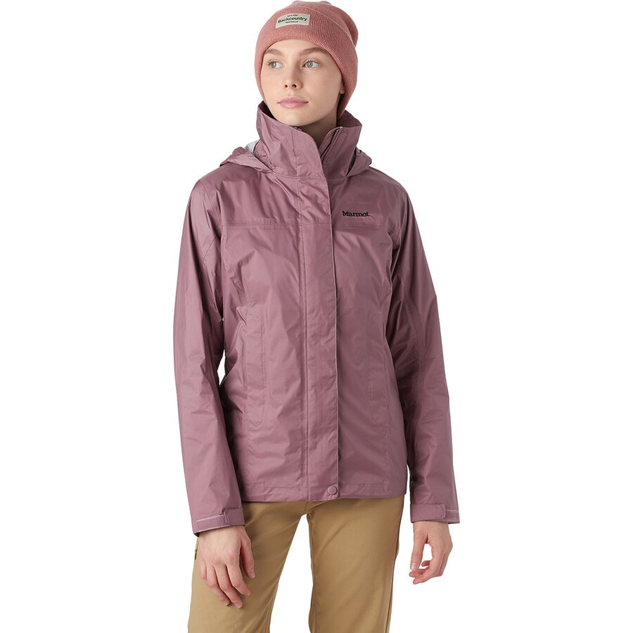 レインウェア 福袋セール State Dream Women S Jacket Eco Precip Marmot レディース ジャケット エコ 取寄 マーモット Zivejgovivax Mk