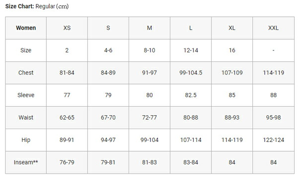 取寄 マーモット ポーラテック ベースレイヤー 7 8 タイト レディース Marmot Polartec Baselayer 7 8 Tight Women S Dark Indigo Highsoftsistemas Com Br