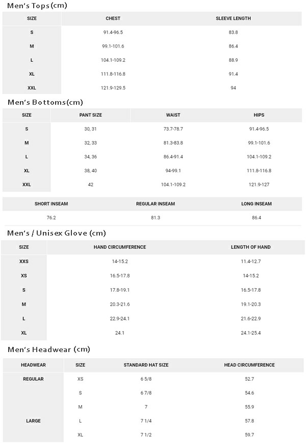 取寄 マウンテンハードウェア ベスト 2 フリース モンキー マン メンズ