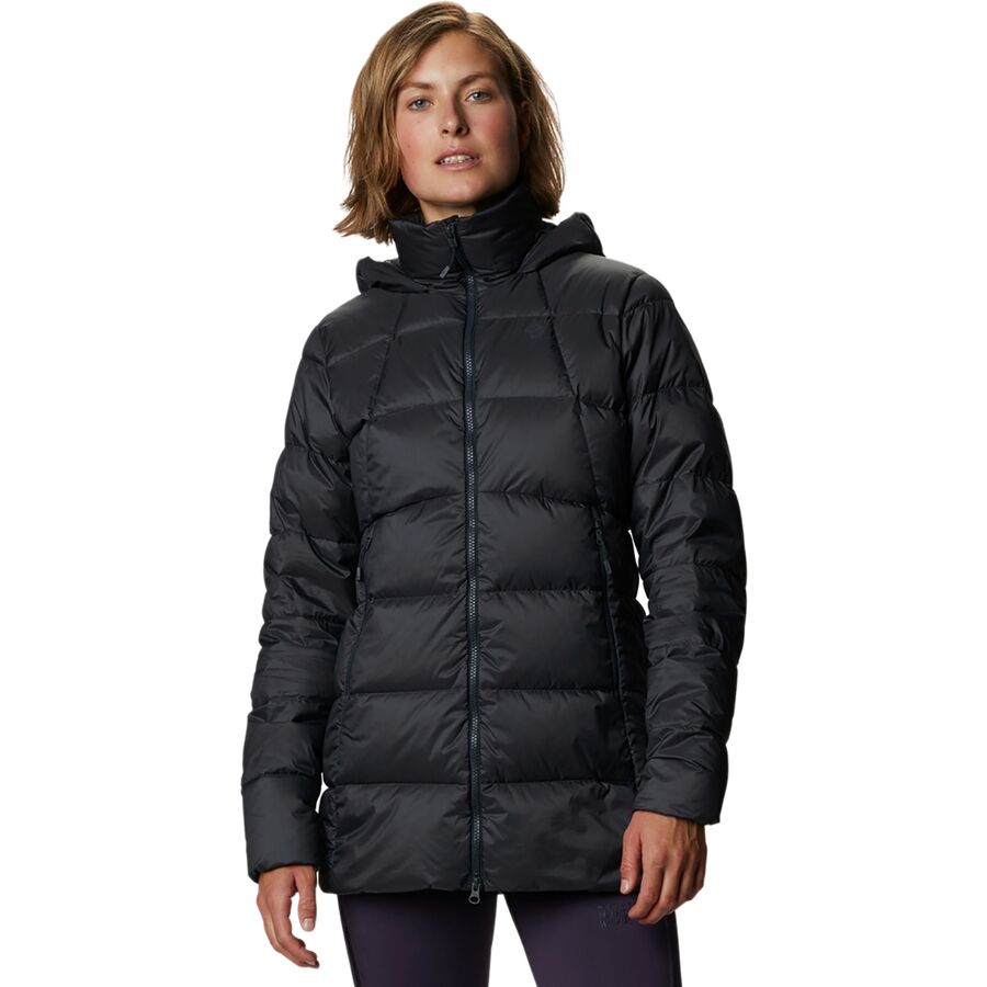 Mountain hardwear rhea ridge Clearance