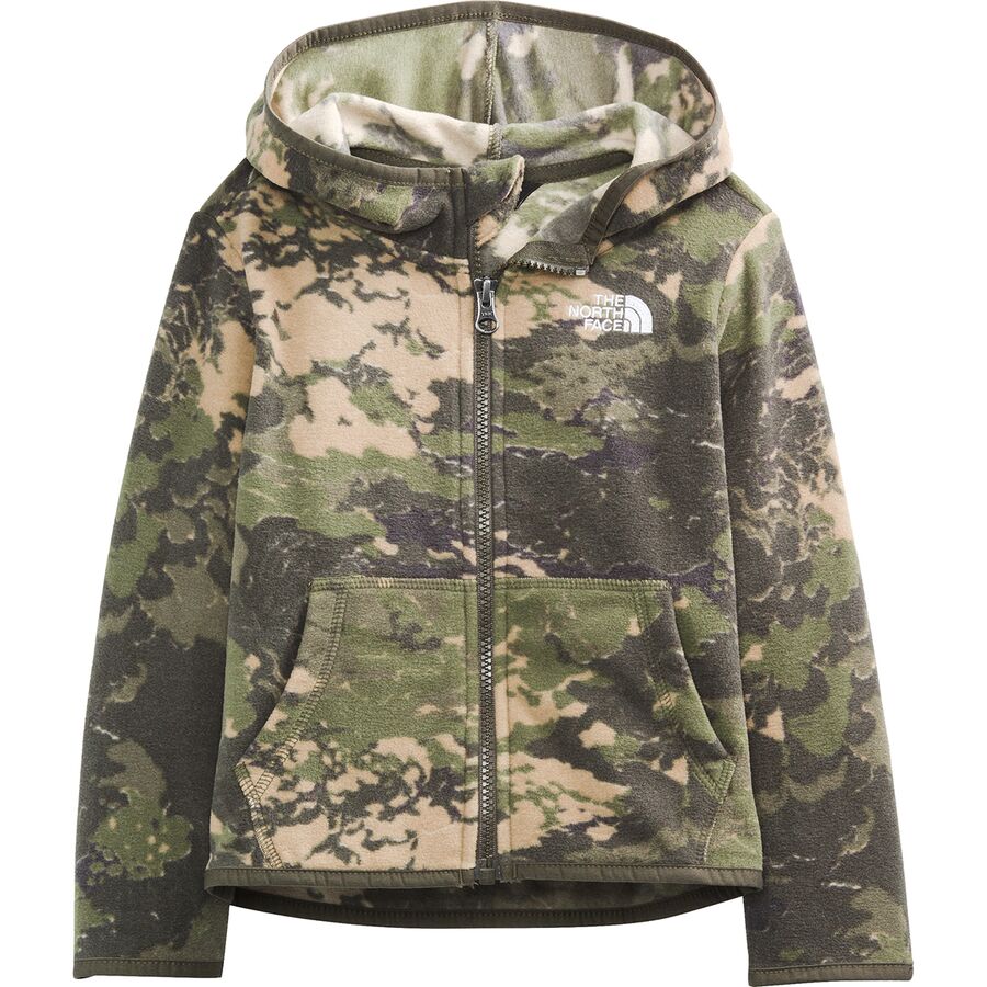 通販 アイデア 雑貨 Sommer ソメル 両面冷感 ひんやり毛布 ひざ掛け おさかな 流行 貨物輸送 無料 おアドバイス 単四バッテリー 6基地 おまけツキ容易いに暑さ方策