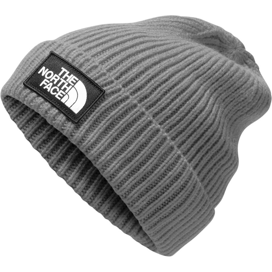 North face beanie near me Clearance